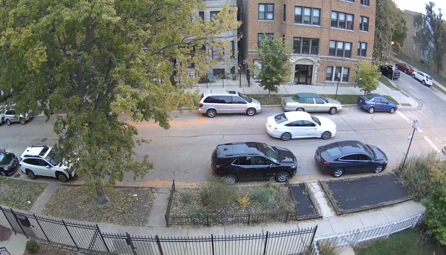 Reolink Camera One_00_Reolink Home Hub One_20251101174300.jpg